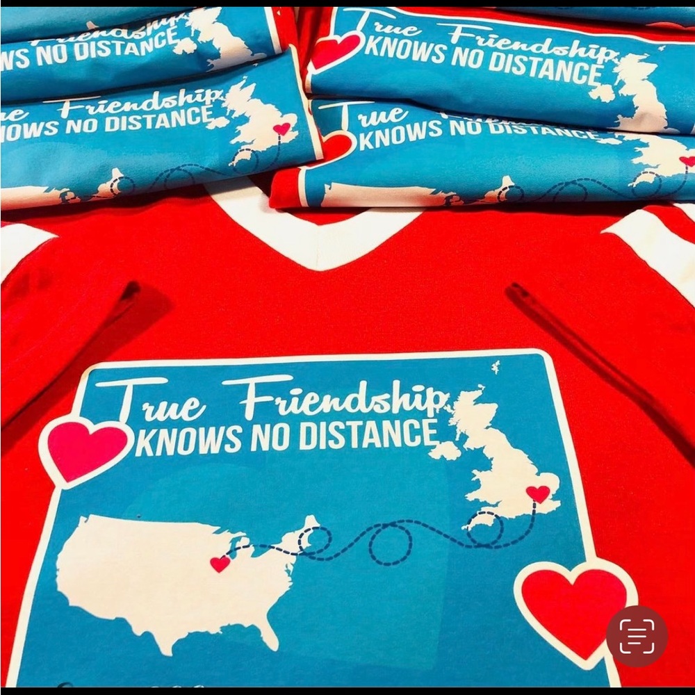 Custom shirts - Picture 13 of 16